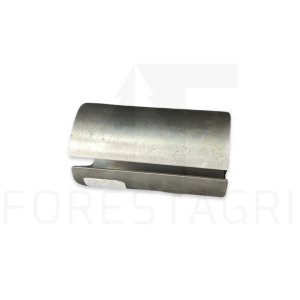 Bushing - F041358