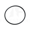 O-ring, O žiedas, O-kroužek, F041721