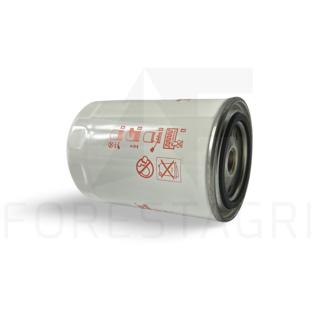 Coolant filter - F041733 | Forestagri Shop