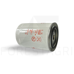 Coolant filter - F041733