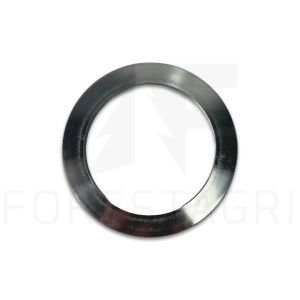Ring - F042312 (spare part)