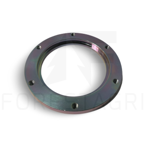 Flange - F042319
