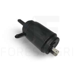 Washer pump - F042770 (spare part)