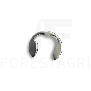 Locking ring - F042824