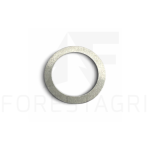 Washer - F042833