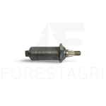 Lever - F042841