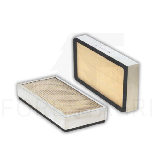 filtr kabinowy, cabin filter, Innenraumfilter, kabinový filtr, salono filtras - SC90047 - F042866 (zamiennik)