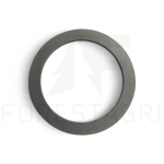 Washer - F043208