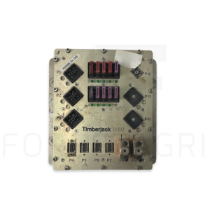 PSU - F043496 (used part)