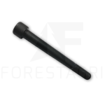 Screw - F044900
