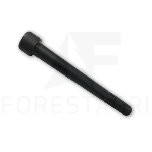 Screw - F044900