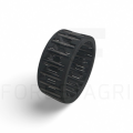 łożysko igiełkowe, needle roller bearing, Nadellager, jehlové ložisko, adatinis ritininis guolis - F045026