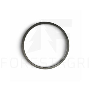 Shim kit - F045264
