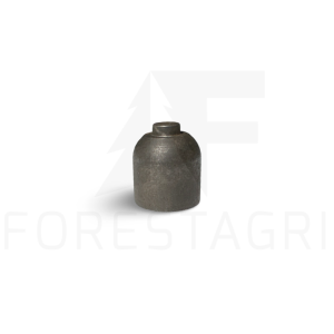Bushing - F045320 (spare part)