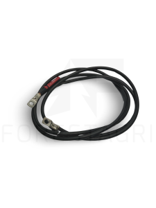 Wiring harness - F046217