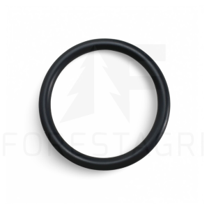O-ring - F046371 (spare part)
