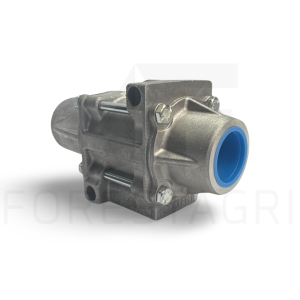 Hydraulic oil thermostat - F046417, F066961
