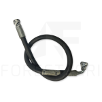 Hose - F047257