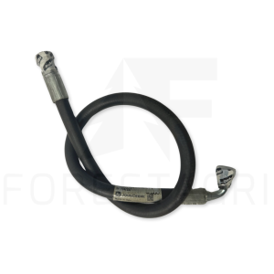 Hose - F047257