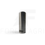 Pin - F047658 (spare part)