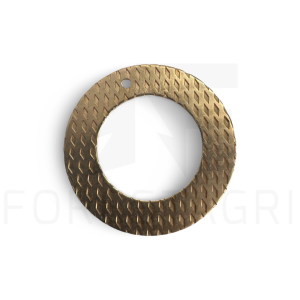 Washer - F047677 (spare part)
