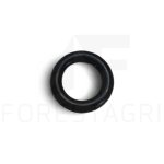 O-ring - F047690 (spare part)