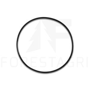 O-ring - F047703 (spare part)