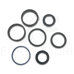Seal kit - F047883 (spare part)
