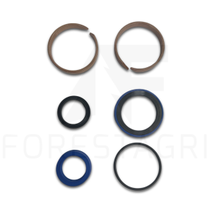 Seal kit - F047909 (spare part)