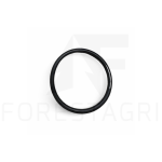 O-ring - F047913 (spare part)
