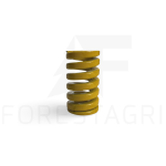 Spring - F049084 (spare part)