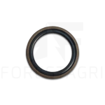 Gasket - F050813 (spare part)