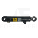Stair hydraulic cylinder - F051120