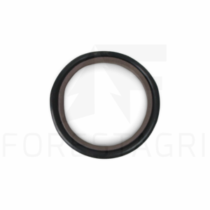 Gasket - F052610 (spare part)