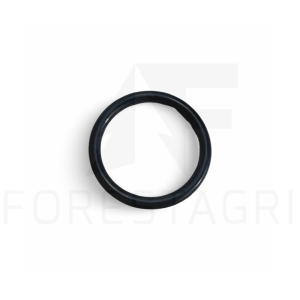Gasket - F052631