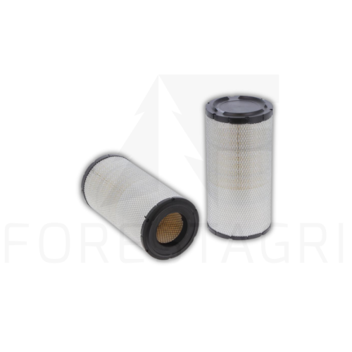 filtr powietrza, air filter, Luftfilter, vzduchový filtr, oro filtras -  SA16114 - F052645 (zamiennik)