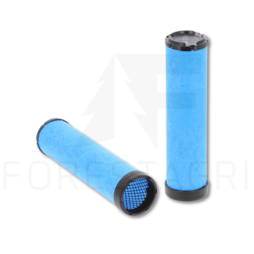 filtr powietrza, air filter, Luftfilter, vzduchový filtr, oro filtras -  SA16115 - F052646 (zamiennik)
