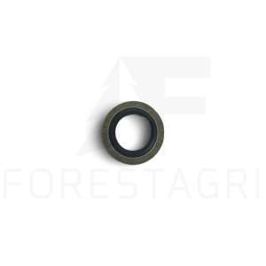 Gasket - F054277
