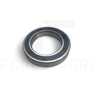 Bearing - F054538 (spare part)