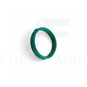 Gasket - F054736 (spare part)