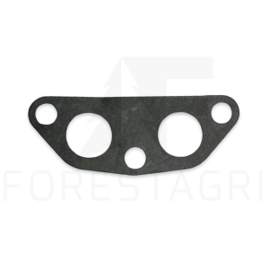 Gasket - F054737 (spare part)