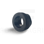 Nut - F055155