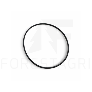 O-ring - F055389 (spare part)