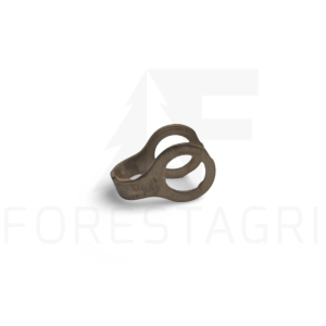 Gasket - F055668