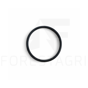 O-ring - F056046 (spare part)