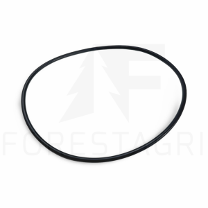 O-ring - F056056