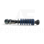 Chain tensioner - F056057 (spare part)