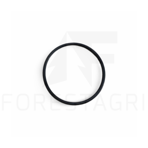 O-ring - F056335 (spare part)