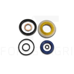Seal kit - F056605 (spare part)