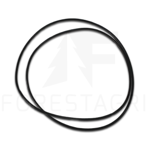 O-ring - F056860